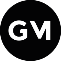 Logo Gingerminds