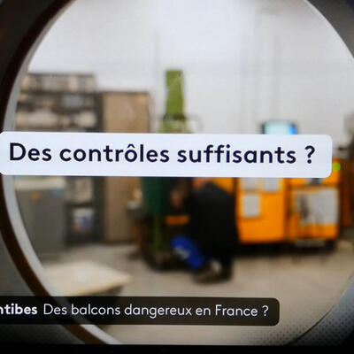 france_2_CEBTP_20h.2