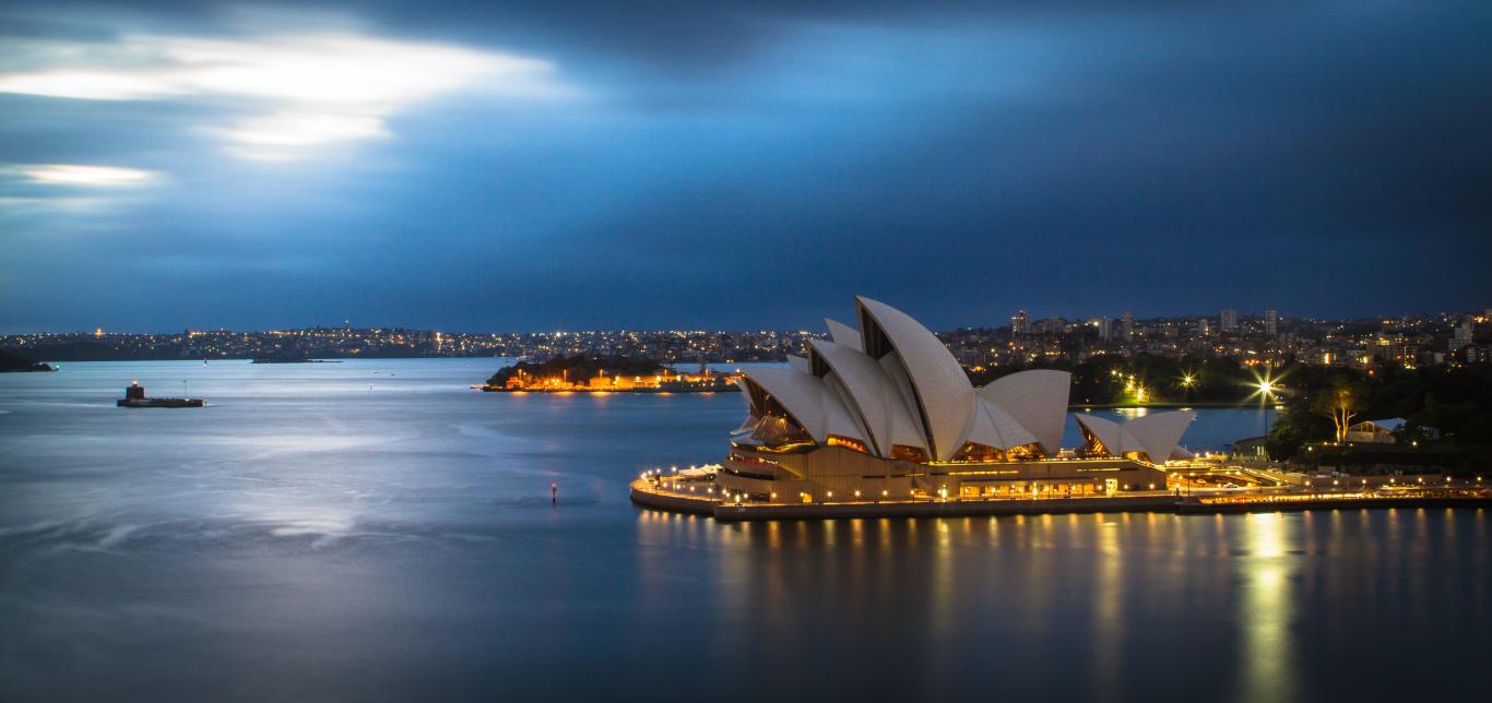 Sidney
