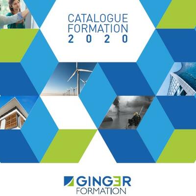 Catalogue-formations-2020