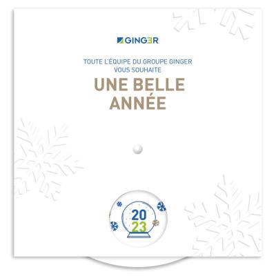 bonne_annee_2023