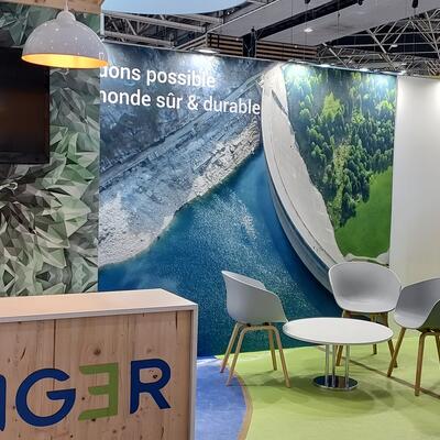 Pollutec