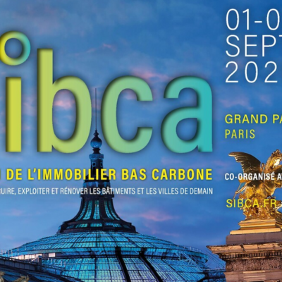 sibca.png