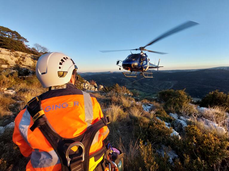 falaise_helicoptere