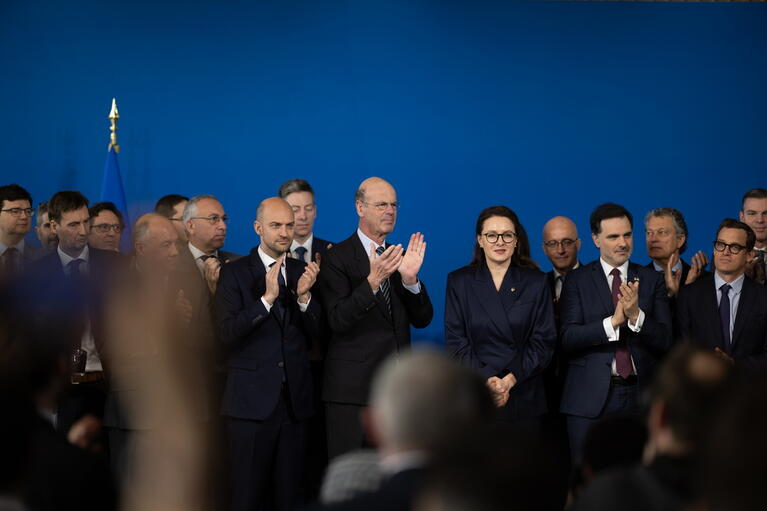 Fonds Ukraine 7 Mars(c)Hamilton2Oliveira49049.