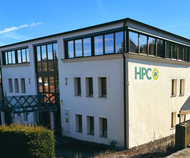 HPC_Harburg