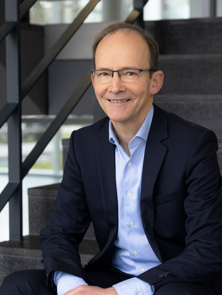 HPC AG - Thomas Osberghaus - AP.jpg