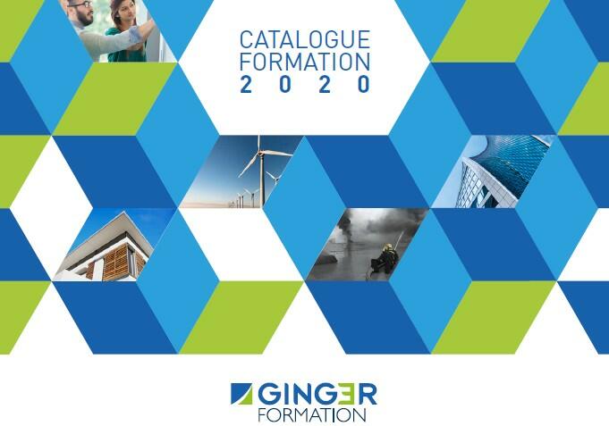 Catalogue-formations-2020