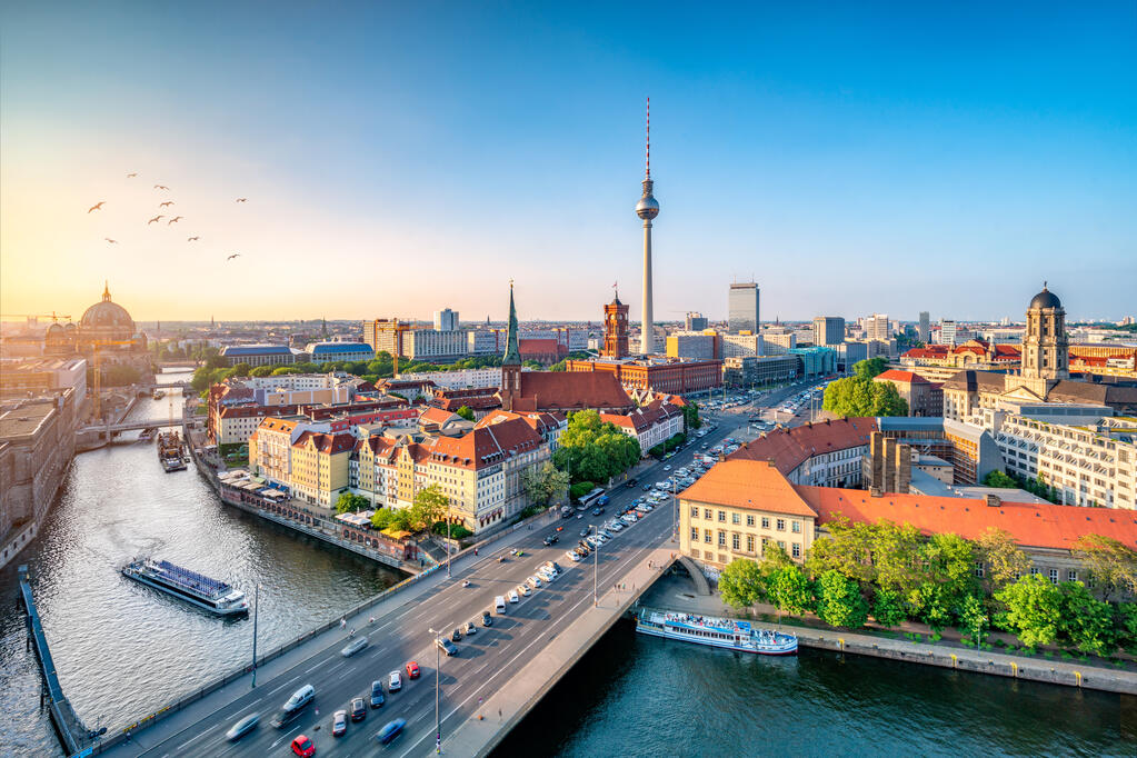 Allemagne