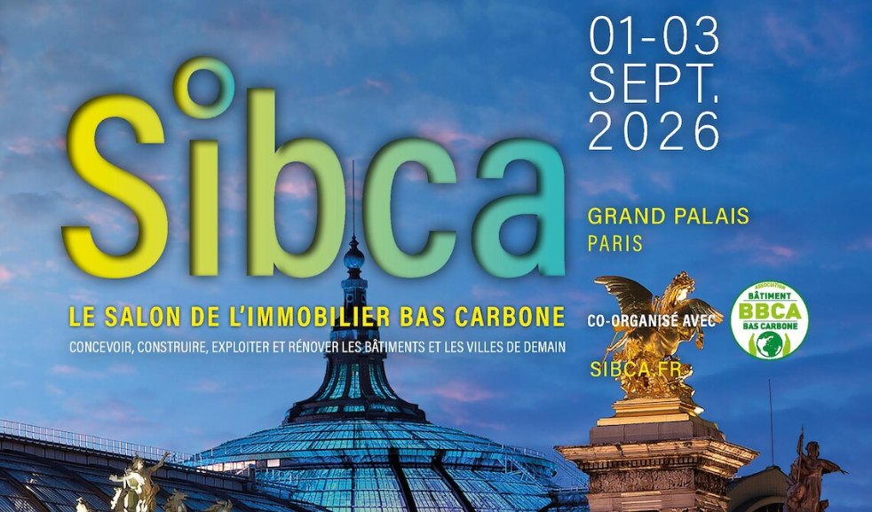 sibca.png