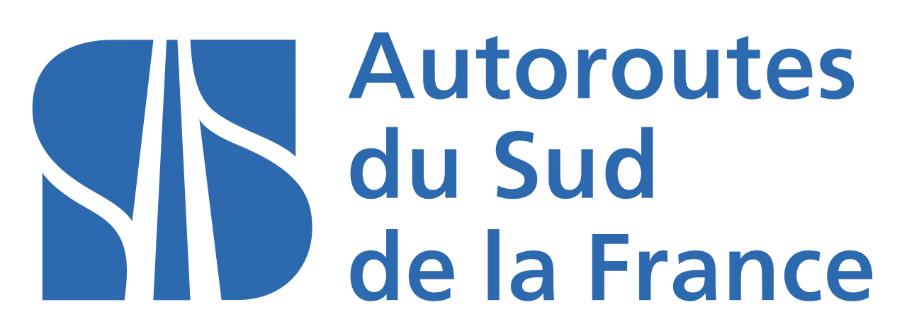 Logo ASF