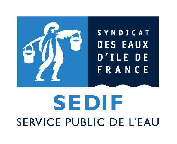 LOGO SEDIF