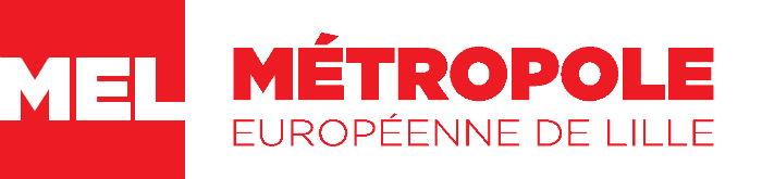 Logo_Métropole_Européenne_de_Lille