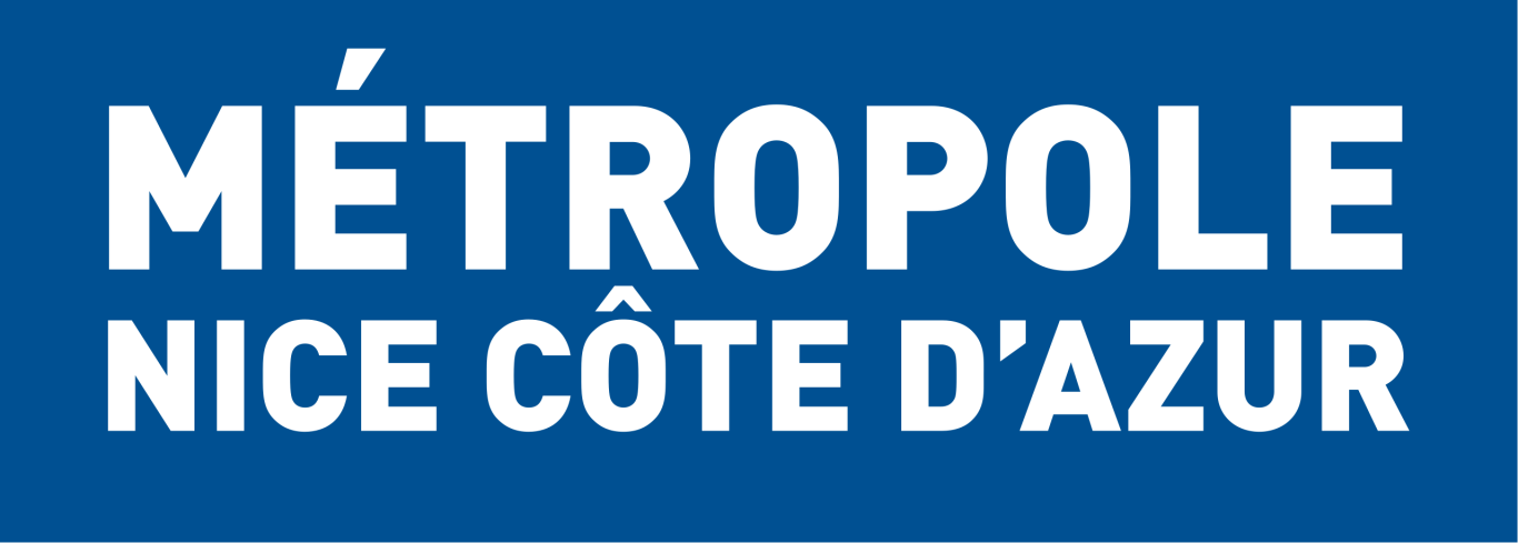 Métropole_NCA