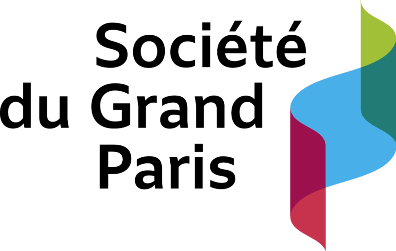 SGP_LOGO