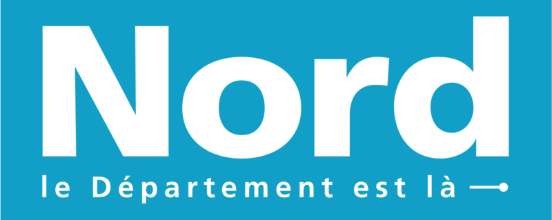 logo_nord