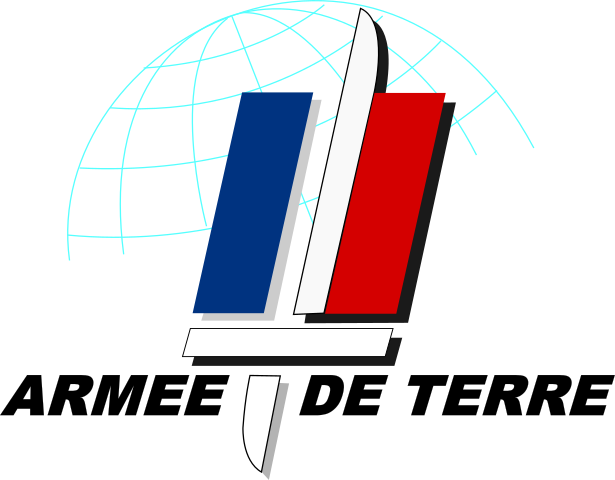 Armee_de_Terre.