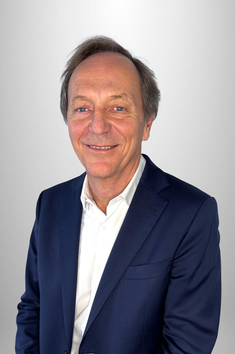 Philippe MARGARIT 2